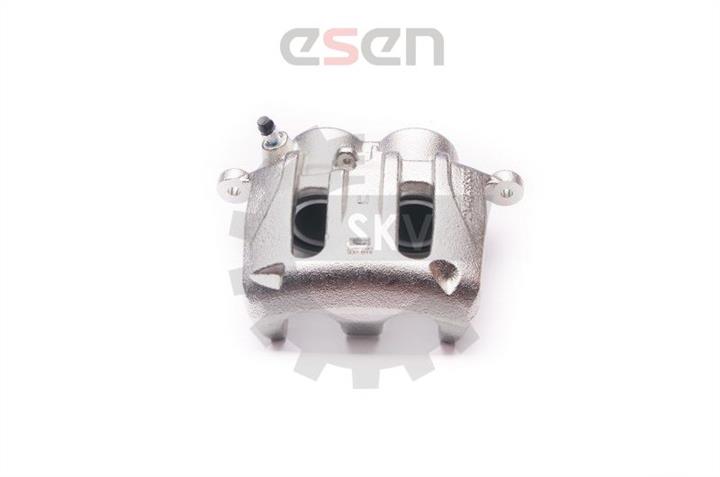 Тормозной суппорт Esen SKV 23SKV591