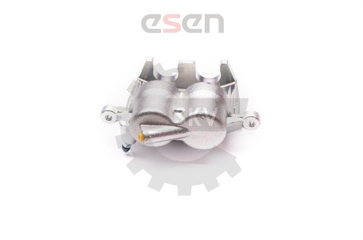 Esen SKV Тормозной суппорт – цена 3555 UAH