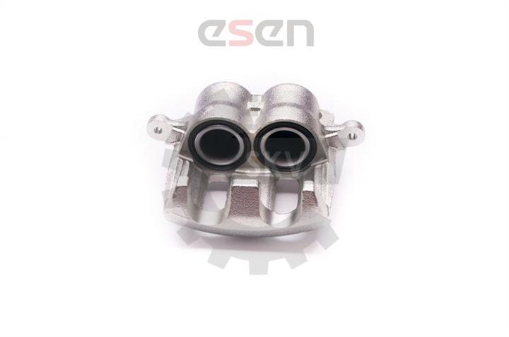 Купить Esen SKV 23SKV591 по низкой цене в Украине!