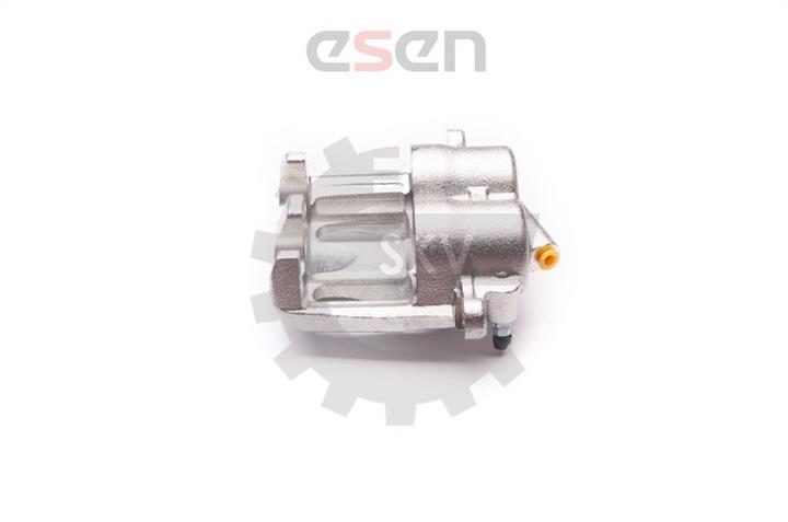 Купить Esen SKV 23SKV591 – отличная цена на EXIST.UA!