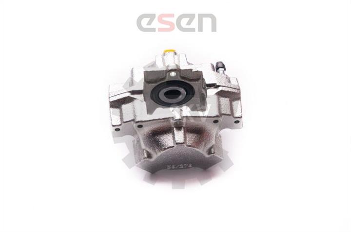 Тормозной суппорт Esen SKV 23SKV584