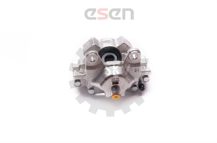 Купить Esen SKV 23SKV584 по низкой цене в Украине!
