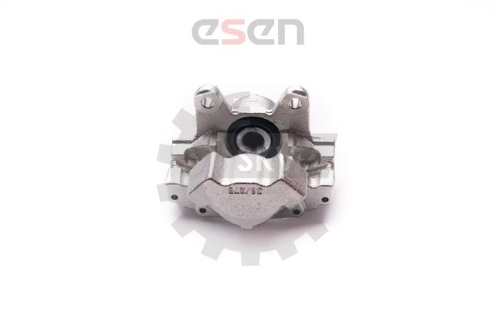 Купити Esen SKV 23SKV584 – суперціна на EXIST.UA!