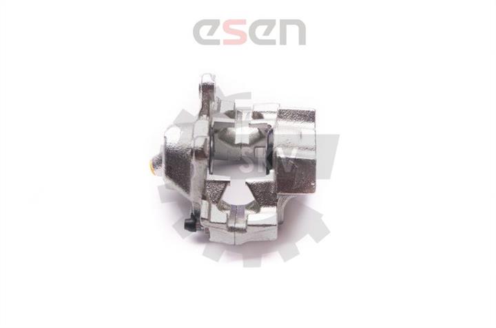 Купить Esen SKV 23SKV584 – отличная цена на EXIST.UA!