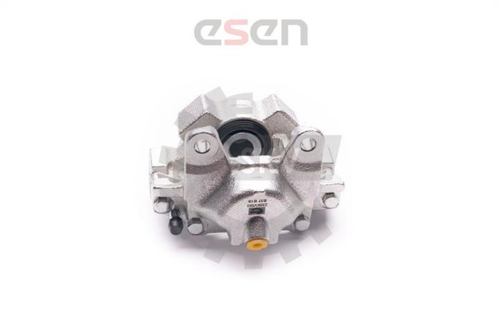 Тормозной суппорт Esen SKV 23SKV583