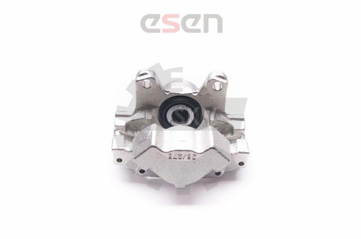 Купить Esen SKV 23SKV583 по низкой цене в Украине!