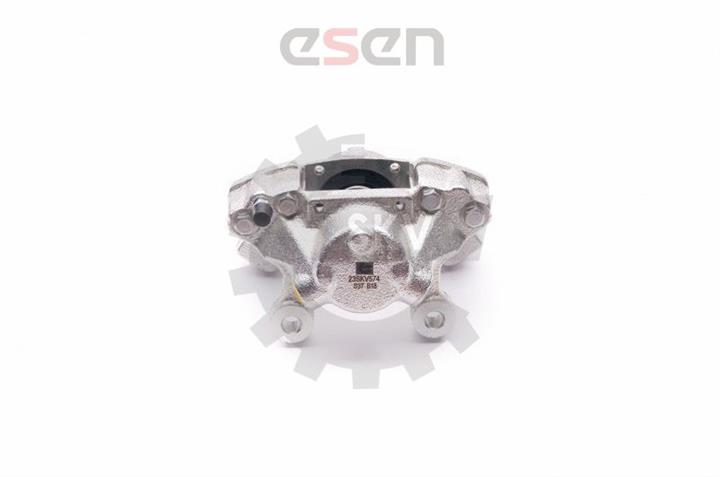 Купить Esen SKV 23SKV574 по низкой цене в Украине!