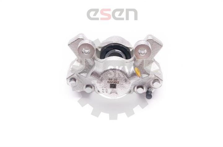 Тормозной суппорт Esen SKV 23SKV574
