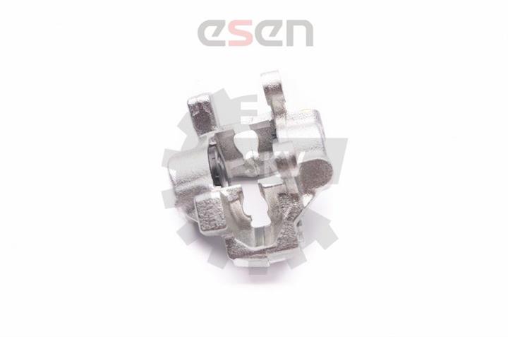 Esen SKV Тормозной суппорт – цена 2601 UAH
