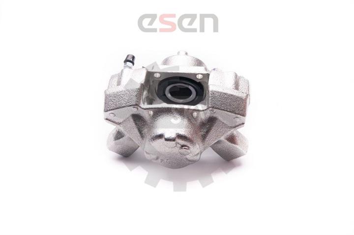 Тормозной суппорт Esen SKV 23SKV573