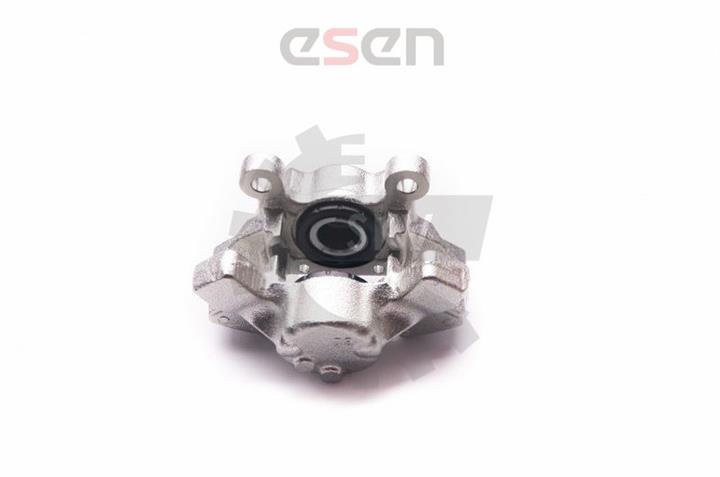 Купить Esen SKV 23SKV573 по низкой цене в Украине!