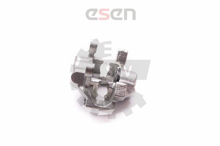 Купить Esen SKV 23SKV573 – отличная цена на EXIST.UA!