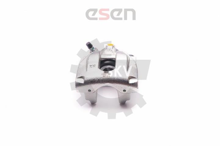 Купить Esen SKV 23SKV564 по низкой цене в Украине!