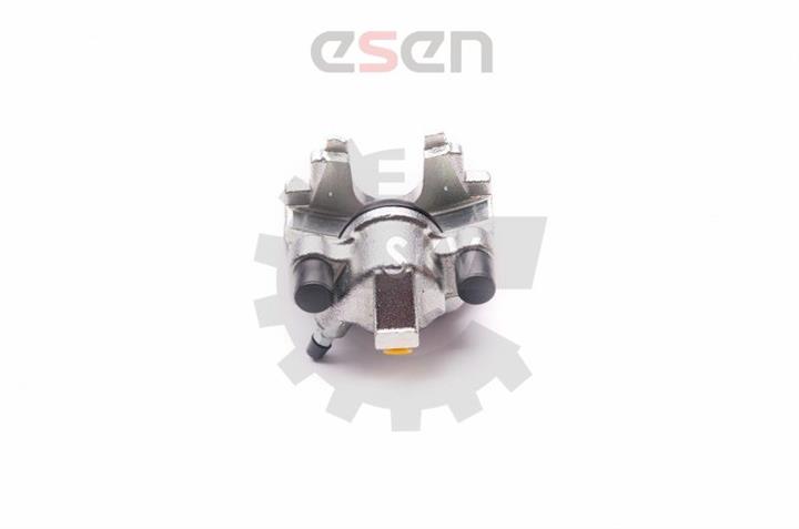 Купить Esen SKV 23SKV564 – отличная цена на EXIST.UA!