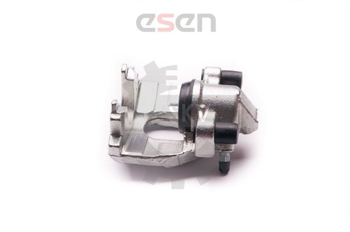 Тормозной суппорт Esen SKV 23SKV564