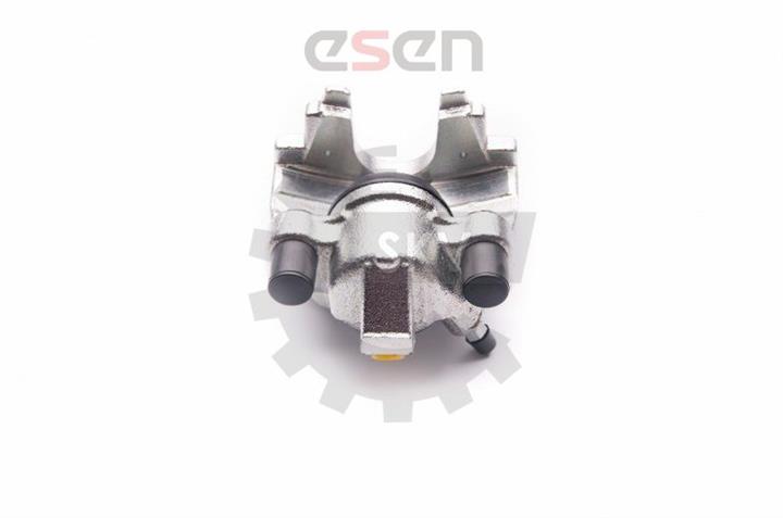 Купить Esen SKV 23SKV563 по низкой цене в Украине!