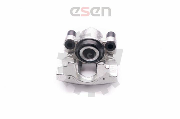 Тормозной суппорт Esen SKV 23SKV563