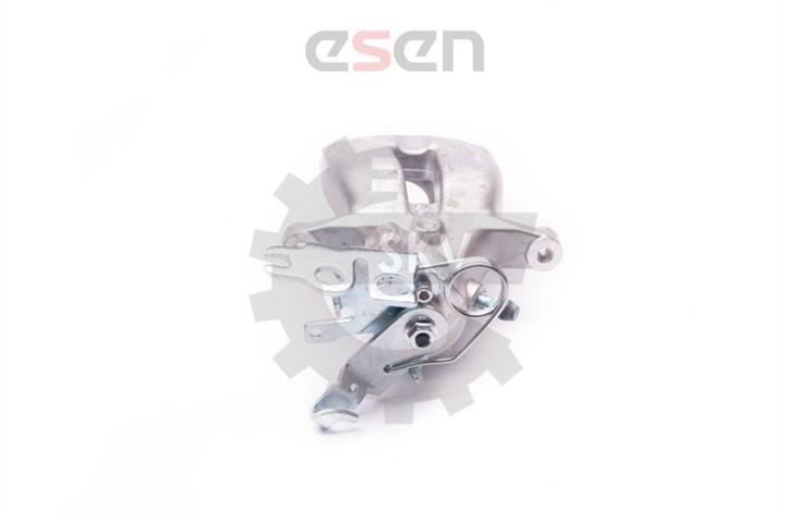 Купить Esen SKV 23SKV554 – отличная цена на EXIST.UA!