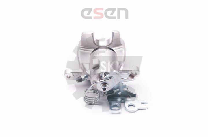 Тормозной суппорт Esen SKV 23SKV554