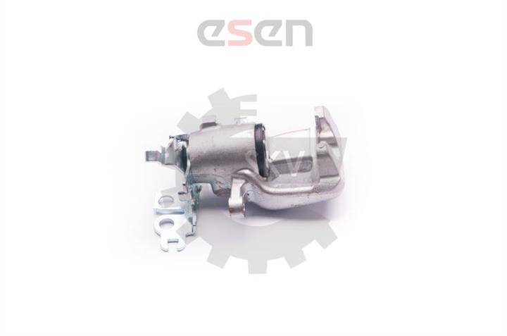 Купить Esen SKV 23SKV554 по низкой цене в Украине!