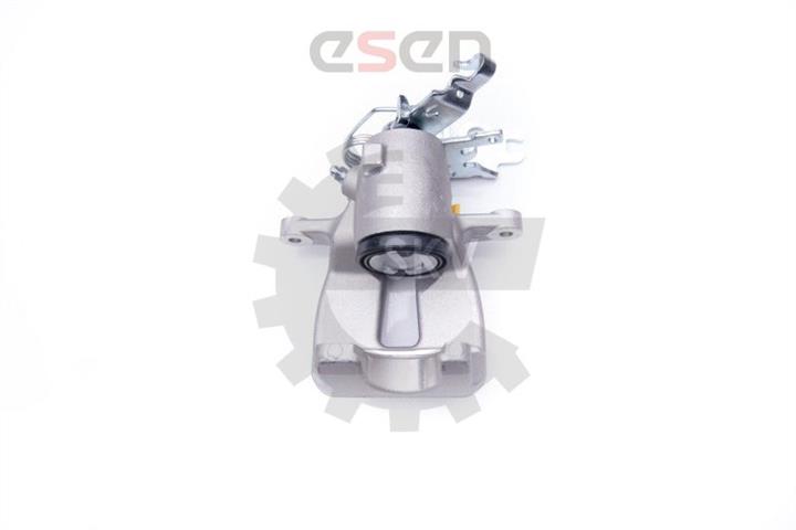 Купить Esen SKV 23SKV553 – отличная цена на EXIST.UA!