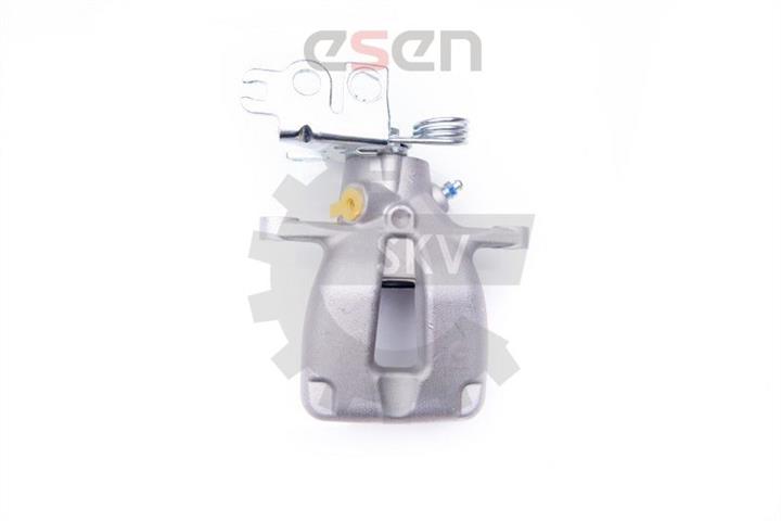 Купить Esen SKV 23SKV553 по низкой цене в Украине!