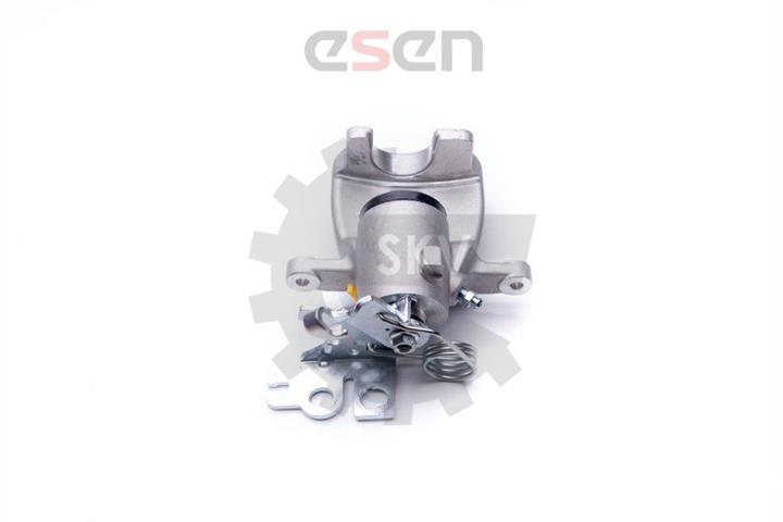 Esen SKV Тормозной суппорт – цена 3621 UAH