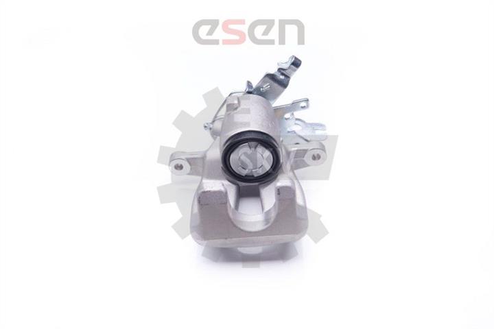 Тормозной суппорт Esen SKV 23SKV553