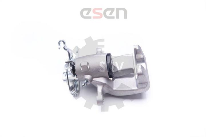 Купить Esen SKV 23SKV553 по низкой цене в Украине!