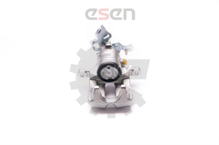 Купити Esen SKV 23SKV544 – суперціна на EXIST.UA!