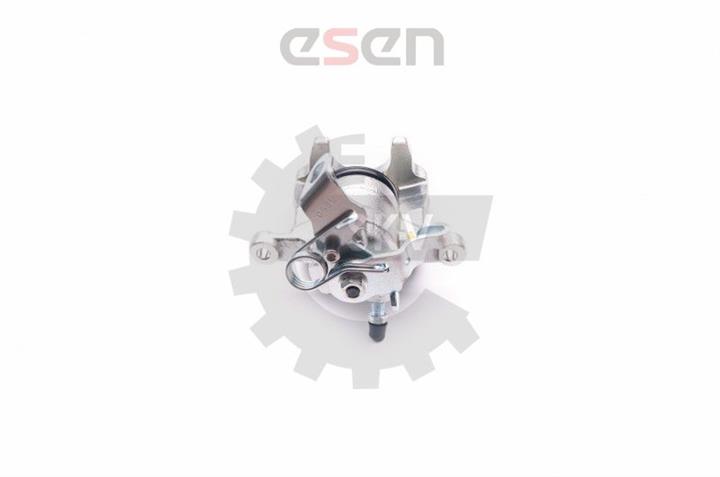 Купити Esen SKV 23SKV543 за низькою ціною в Україні!