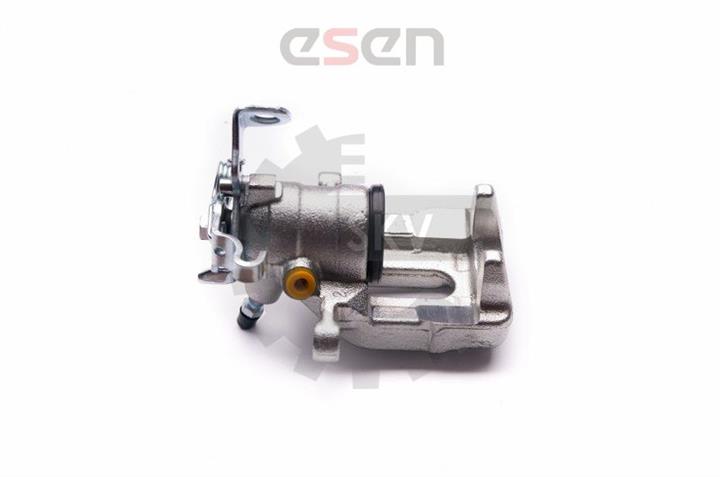 Купити Esen SKV 23SKV543 – суперціна на EXIST.UA!