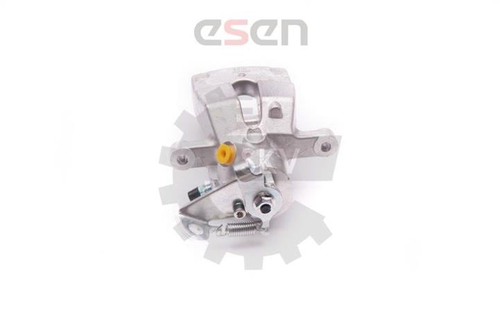 Купить Esen SKV 23SKV524 по низкой цене в Украине!