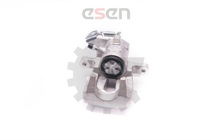 Купить Esen SKV 23SKV524 – отличная цена на EXIST.UA!