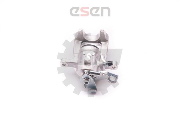 Esen SKV Тормозной суппорт – цена 2148 UAH
