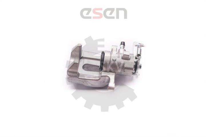 Тормозной суппорт Esen SKV 23SKV524