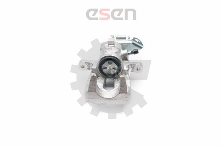 Купить Esen SKV 23SKV523 по низкой цене в Украине!
