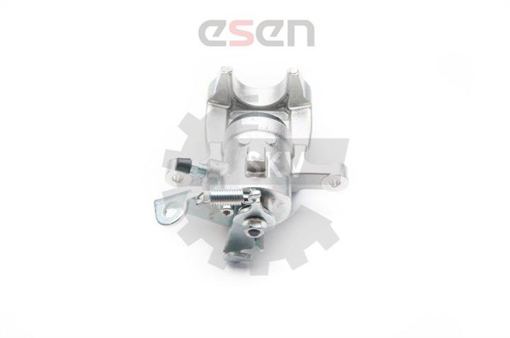 Тормозной суппорт Esen SKV 23SKV523