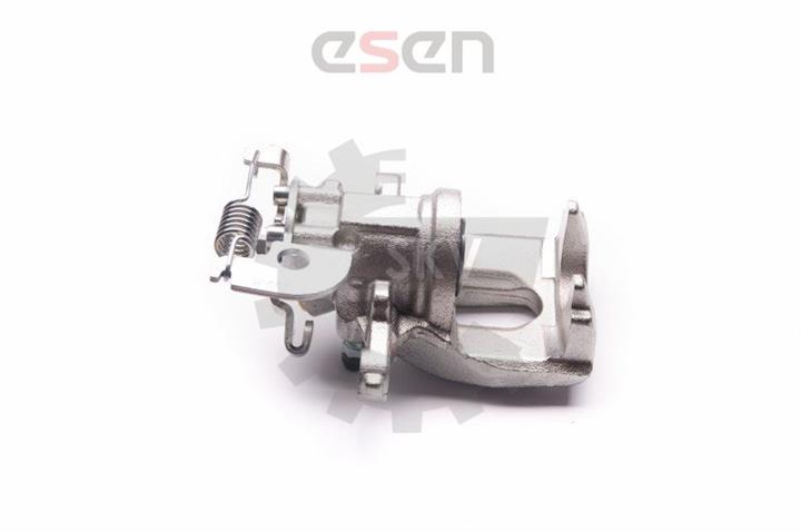 Купити Esen SKV 23SKV518 – суперціна на EXIST.UA!