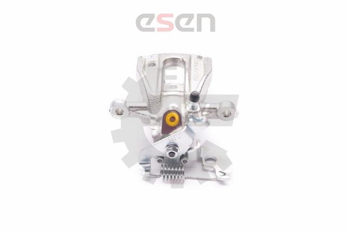 Тормозной суппорт Esen SKV 23SKV517