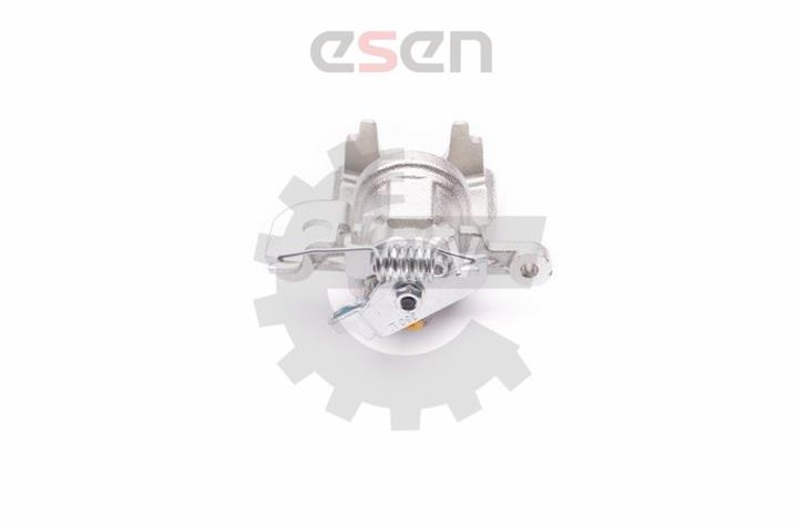 Купить Esen SKV 23SKV517 по низкой цене в Украине!
