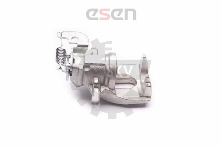 Купить Esen SKV 23SKV517 – отличная цена на EXIST.UA!