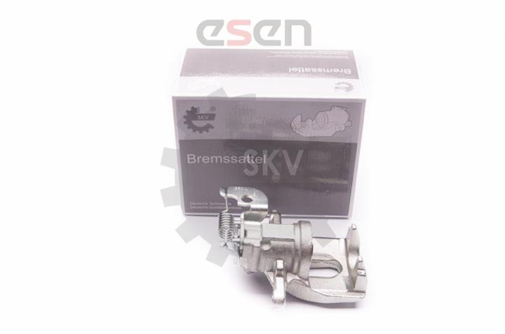 23SKV517 Esen SKV Тормозной суппорт