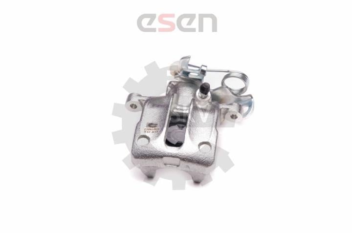 Купить Esen SKV 23SKV504 – отличная цена на EXIST.UA!