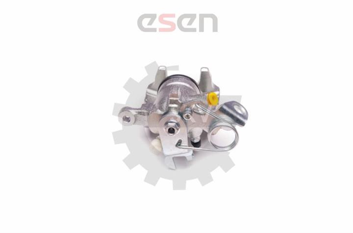 Купить Esen SKV 23SKV504 по низкой цене в Украине!
