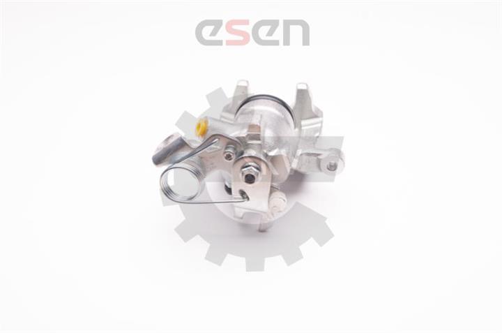 Купить Esen SKV 23SKV503 по низкой цене в Украине!