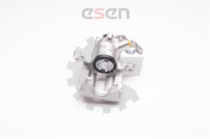 Тормозной суппорт Esen SKV 23SKV503