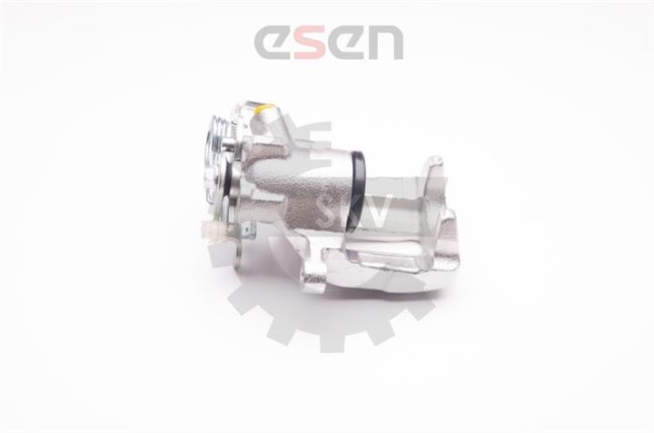 Esen SKV Тормозной суппорт – цена 2844 UAH