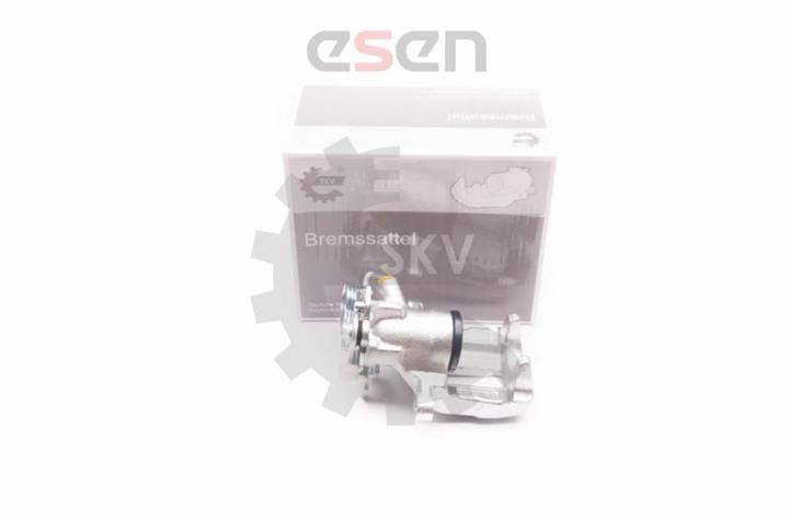 23SKV503 Esen SKV Тормозной суппорт