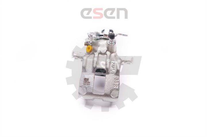 Тормозной суппорт Esen SKV 23SKV494